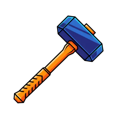 Imagen PNG para descargar